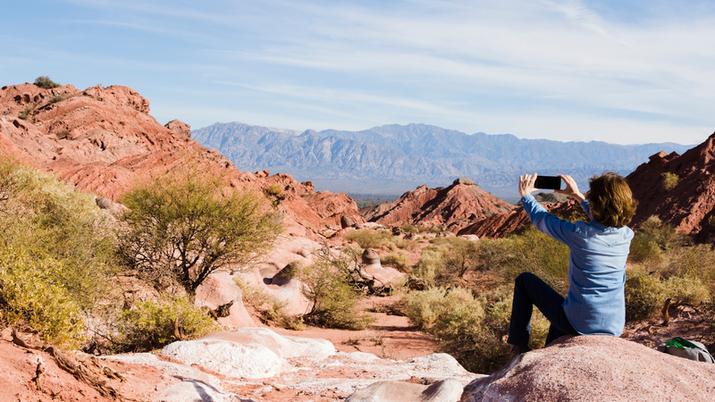 Things To Do In El Paso