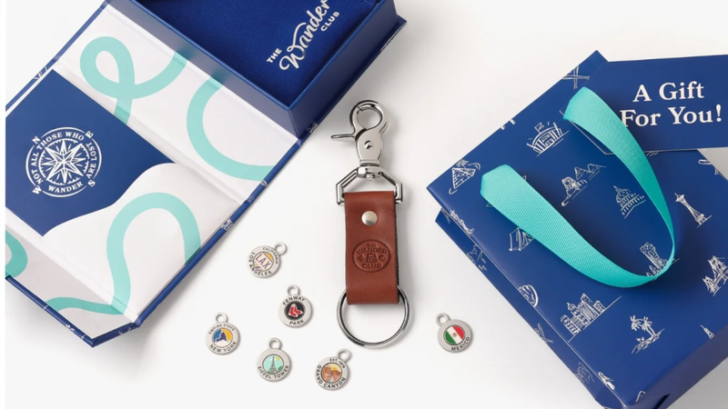 Florida Souvenirs Guide: Fun and Unique Travel Keepsakes