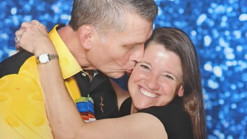 Wanderer of the Week: Jennifer C.