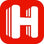 Hotels.com