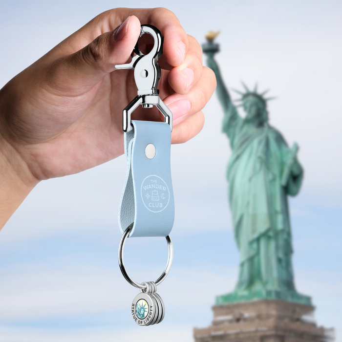 Landmark Tokens