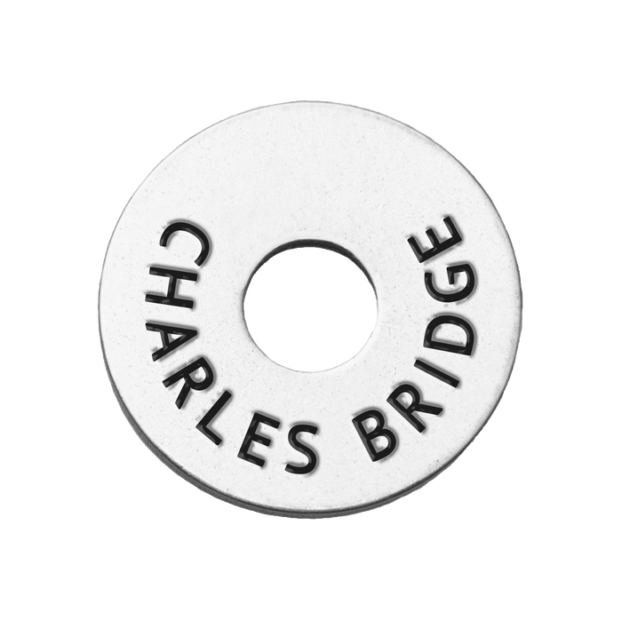 Landmark Tokens (Legacy)