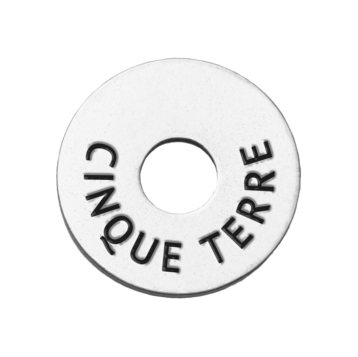 Landmark Tokens (Legacy)