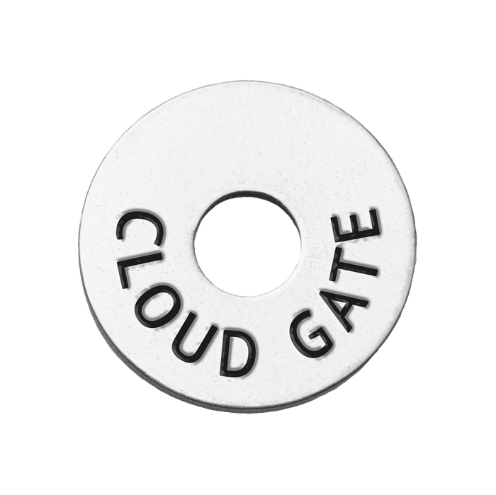 Landmark Tokens (Legacy)