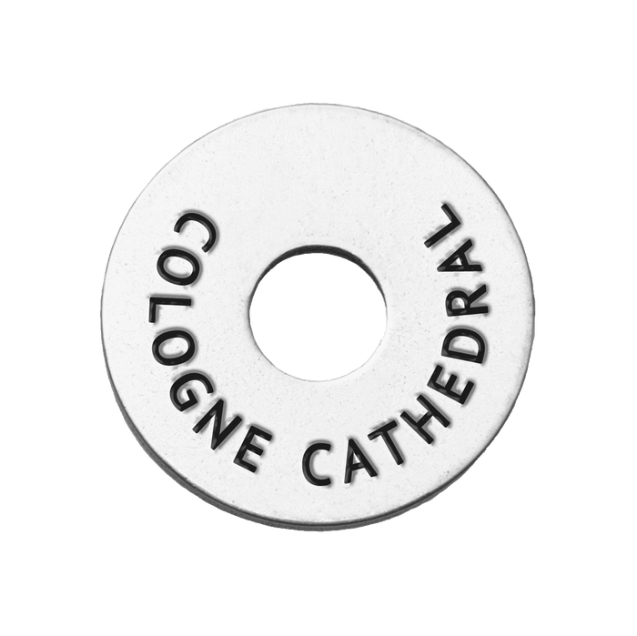 Landmark Tokens (Legacy)