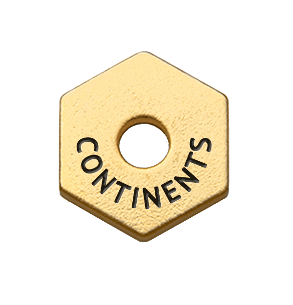 Spacer Tokens (Legacy)