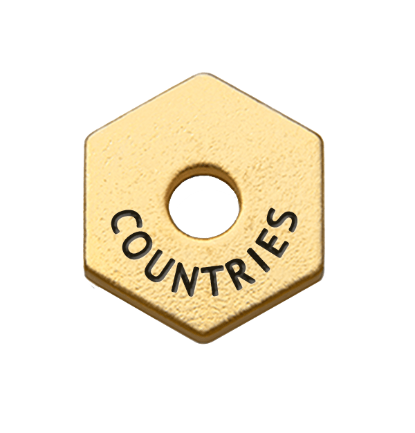 Spacer Tokens (Legacy)