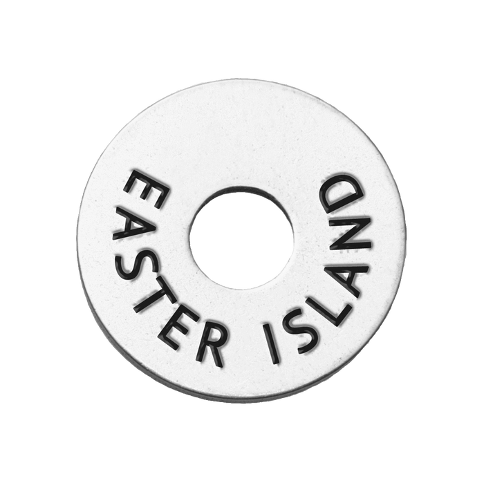 Landmark Tokens (Legacy)