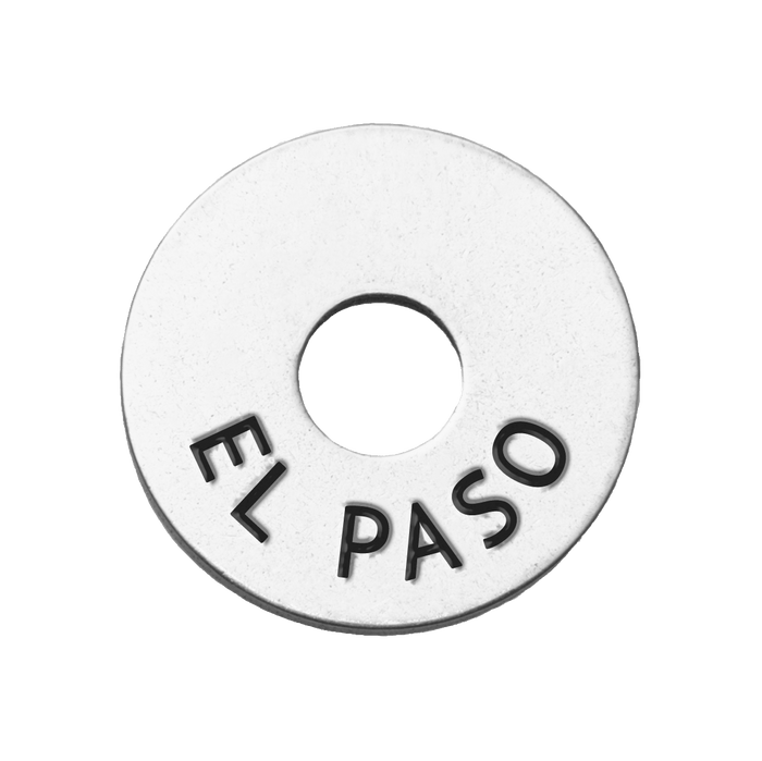 City Tokens (Legacy)