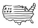 U.S. States