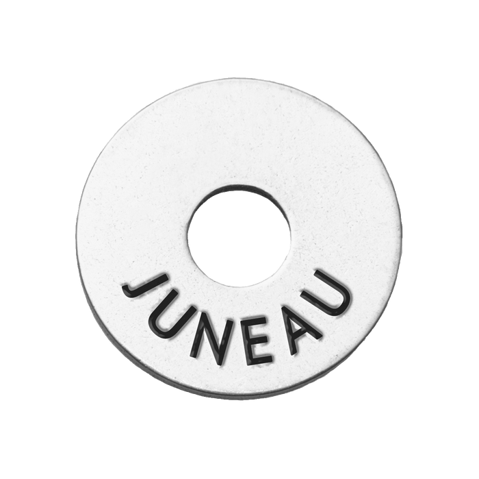 City Tokens (Legacy)