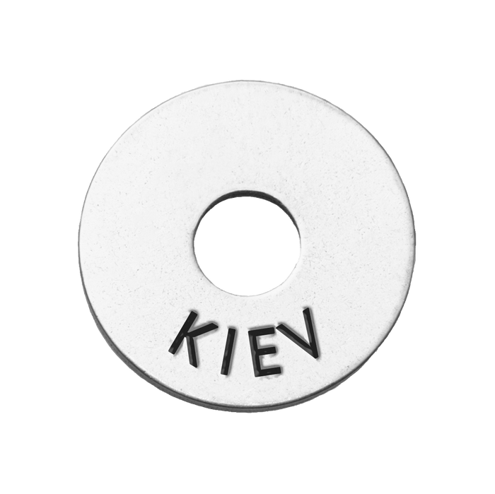 City Tokens (Legacy)