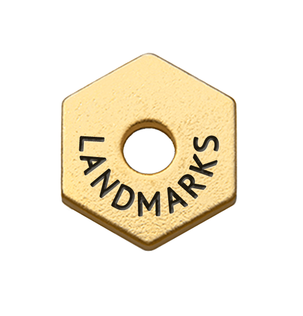 Spacer Tokens (Legacy)