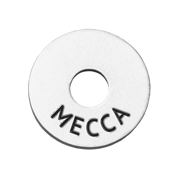 City Tokens (Legacy)