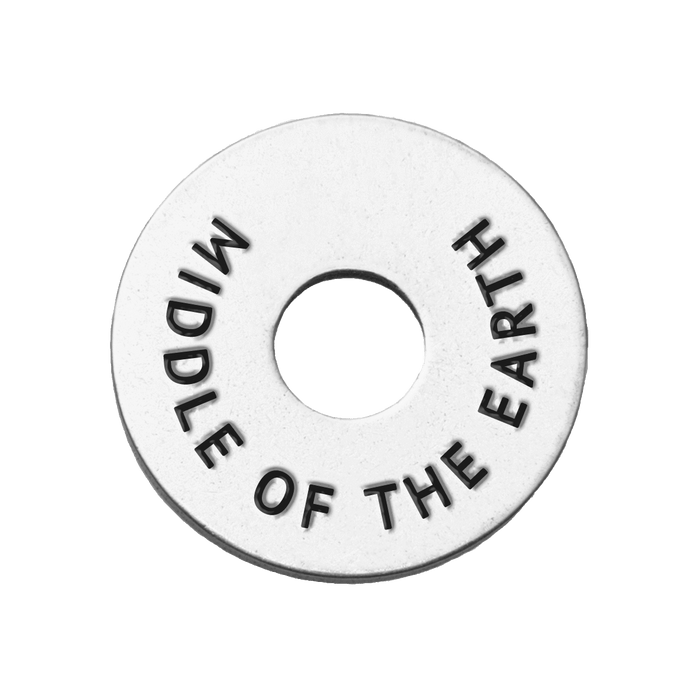 Landmark Tokens (Legacy)