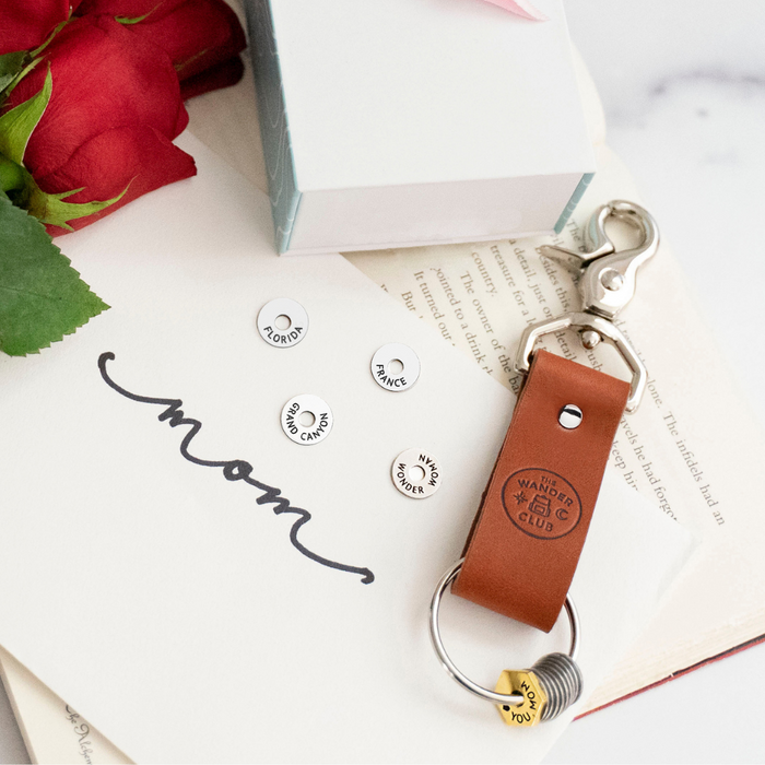 Tokens personalizados (legados)
