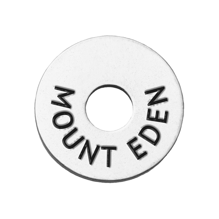 Landmark Tokens (Legacy)