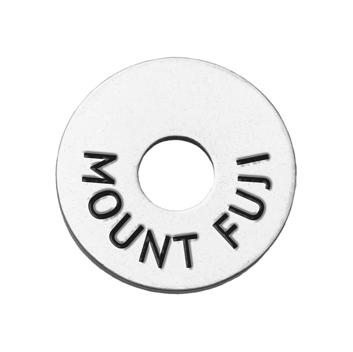 Landmark Tokens (Legacy)