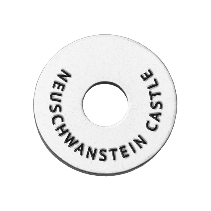 Landmark Tokens (Legacy)