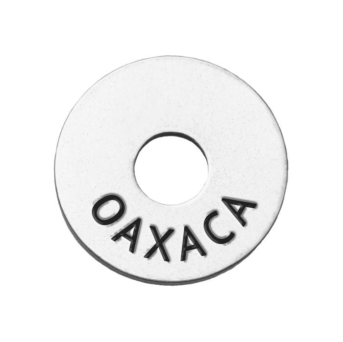 City Tokens (Legacy)