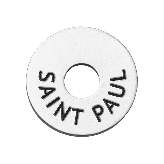 City Tokens (Legacy)