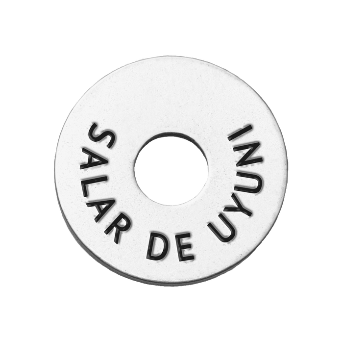 Landmark Tokens (Legacy)