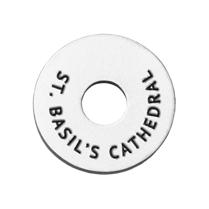 Landmark Tokens (Legacy)