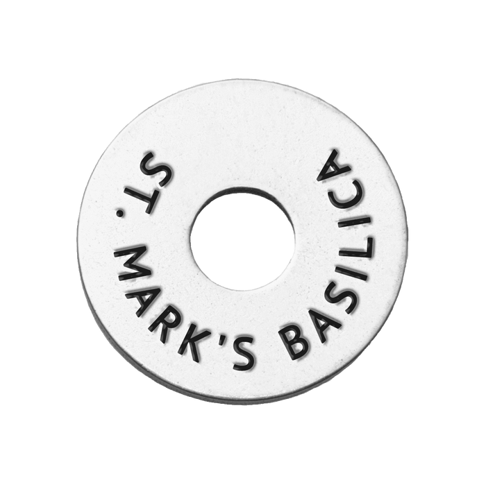 Landmark Tokens (Legacy)