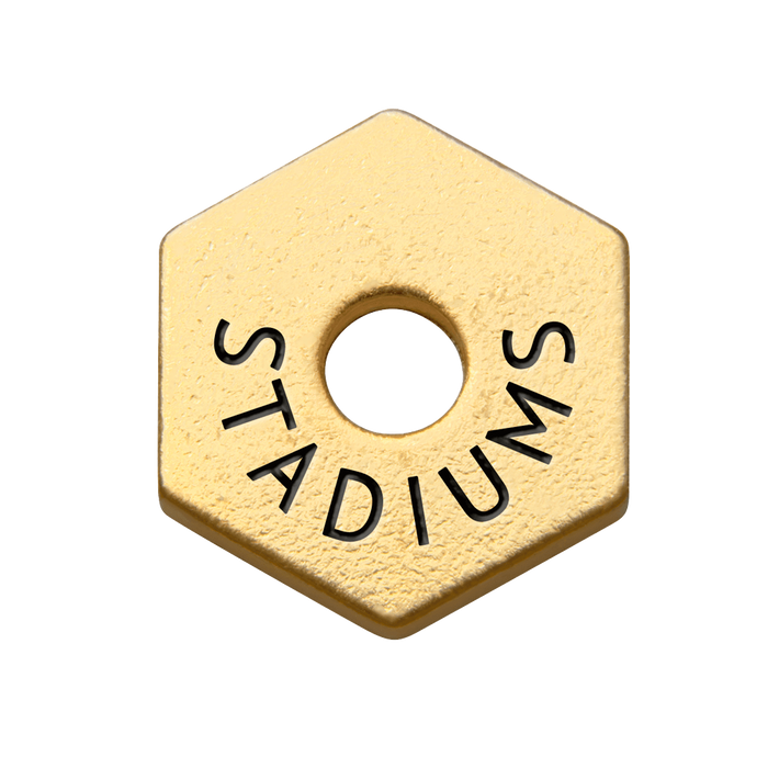 Spacer Tokens (Legacy)