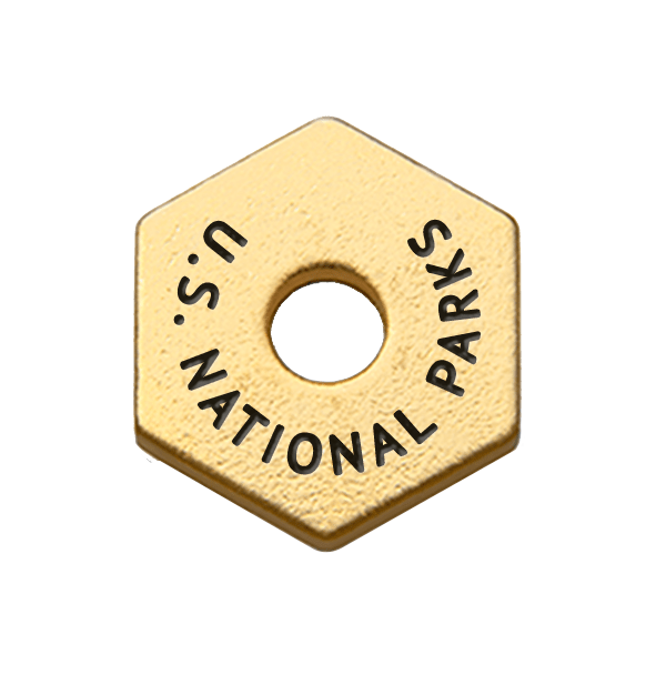 Spacer Tokens (Legacy)