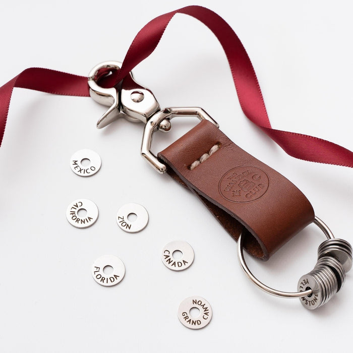 US State Tokens (Legacy)