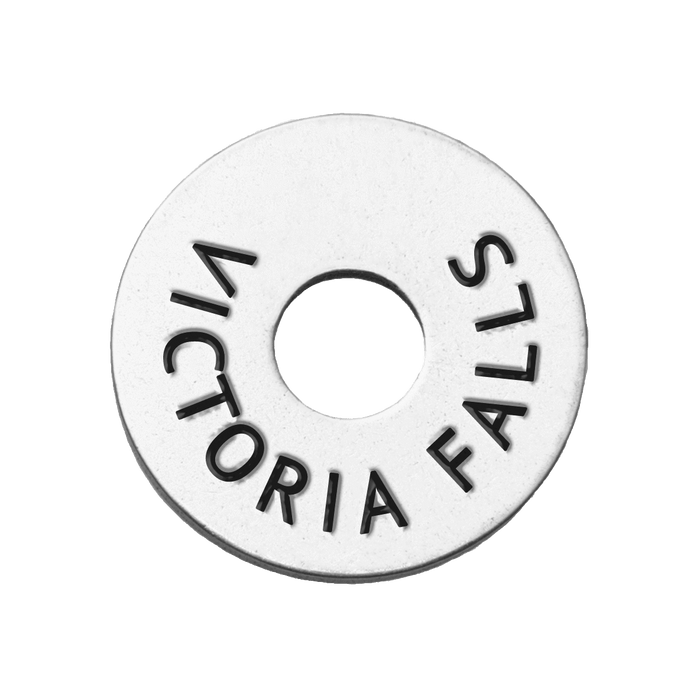 Landmark Tokens (Legacy)