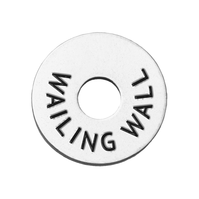 Landmark Tokens (Legacy)