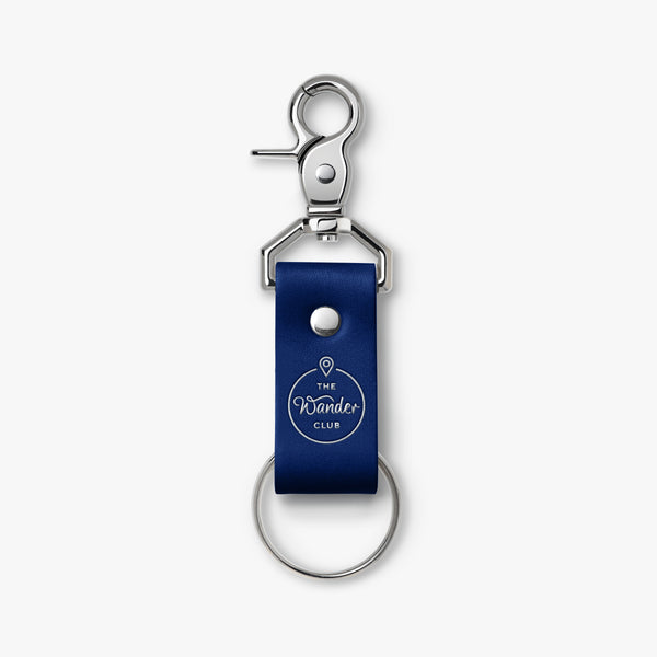 Wander-Club-Wanderchain-Dodger