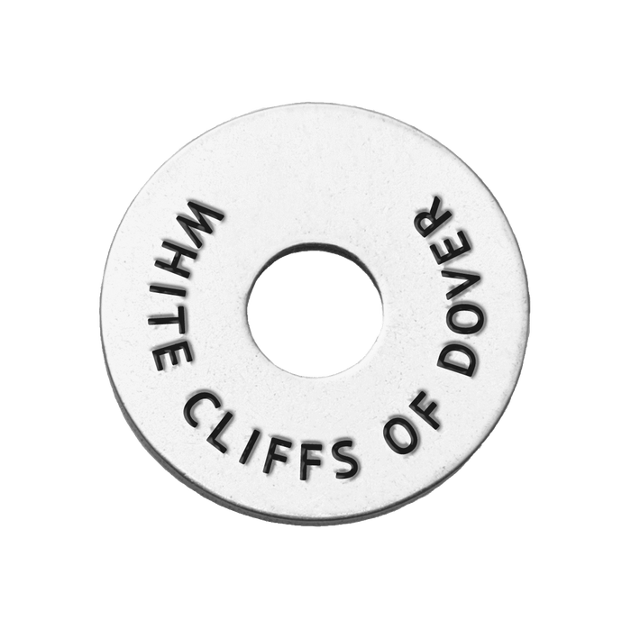 Landmark Tokens (Legacy)