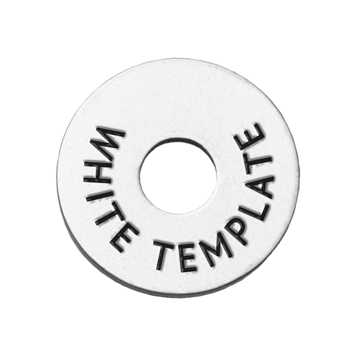 Landmark Tokens (Legacy)