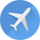 Google Flights