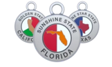 U.S. States
