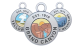 U.S. National Parks