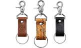 Token Holders