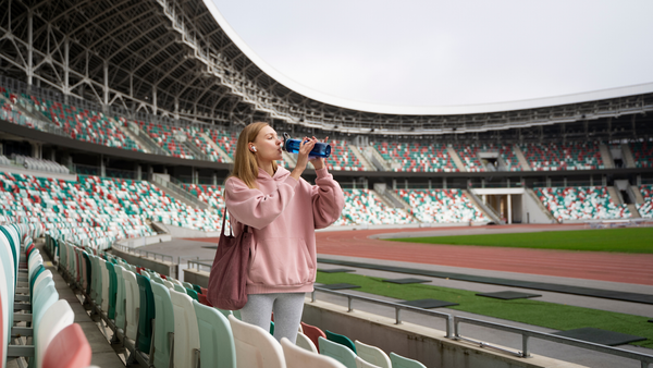 Best Baseball Stadiums To Visit