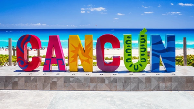 Cancun Souvenirs Guide: Colorful Finds to Bring Home