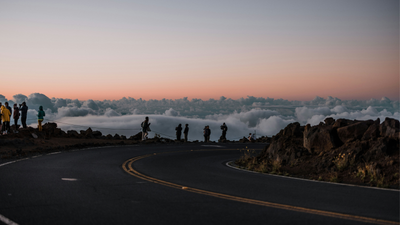 Top 15 Things To Do In Haleakalā National Park, Maui