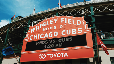 Exploring Chicago: Fun Things To Do Near Wrigley Field