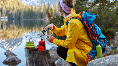 Top 15 Colorado Souvenirs To Bring Home The Mountain Vibes