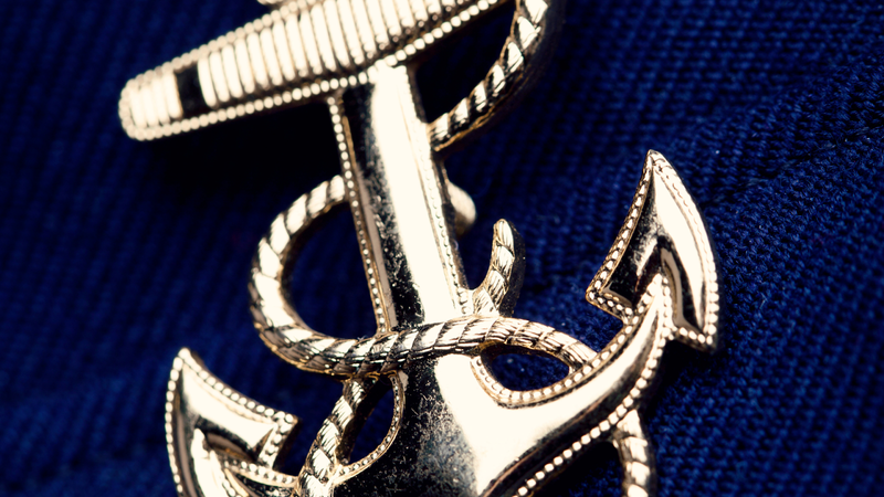 Marine Corps Gift Ideas