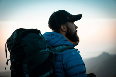 The Best Hikes, Views & Wildlife In Rocky Mountain National Park
