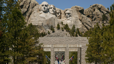 15 Amazing Things To Do In Badlands National Park, South Dakota