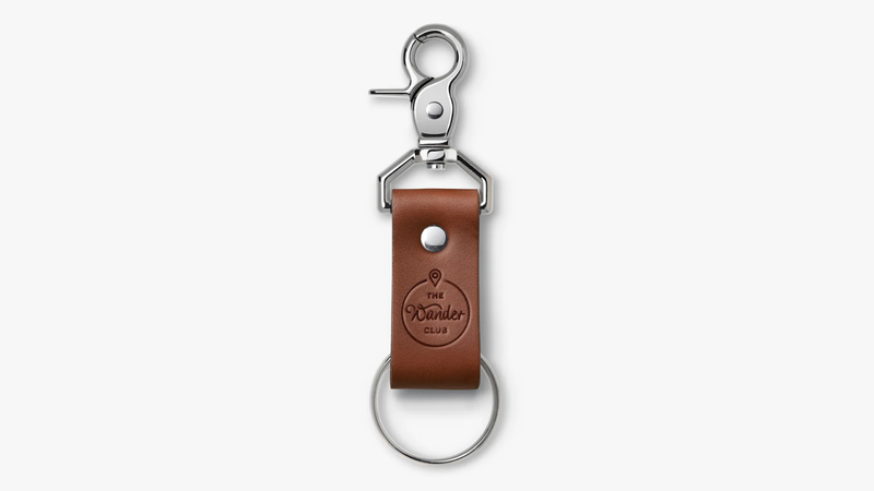 Token Holder