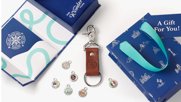 Florida Souvenirs Guide: Fun and Unique Travel Keepsakes